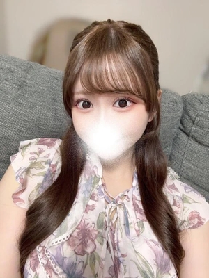ららの写メ日記｜TOKYO BUNNYS CLUB 吉原高級店ソープ