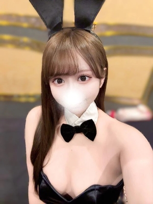 ららの写メ日記|TOKYO BUNNYS CLUB 吉原高級店ソープ