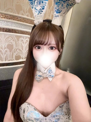 ららの写メ日記｜TOKYO BUNNYS CLUB 吉原高級店ソープ
