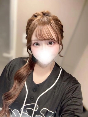 ららの写メ日記｜TOKYO BUNNYS CLUB 吉原高級店ソープ