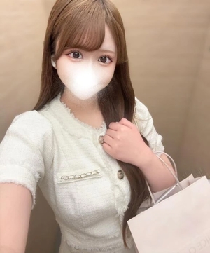 ららの写メ日記｜TOKYO BUNNYS CLUB 吉原高級店ソープ