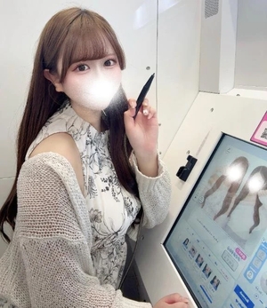 ららの写メ日記|TOKYO BUNNYS CLUB 吉原高級店ソープ