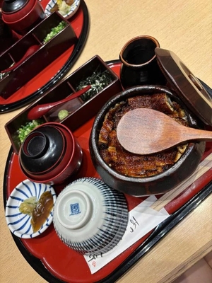 のあの写メ日記｜TOKYO BUNNYS CLUB 吉原高級店ソープ