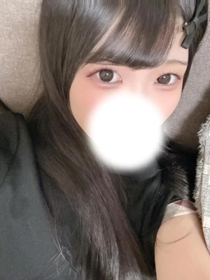 のあの写メ日記｜TOKYO BUNNYS CLUB 吉原高級店ソープ