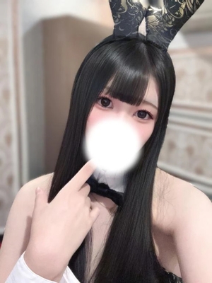 のあの写メ日記｜TOKYO BUNNYS CLUB 吉原高級店ソープ