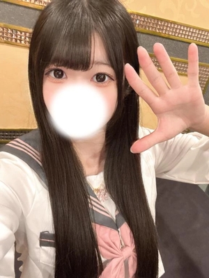 のあの写メ日記|TOKYO BUNNYS CLUB 吉原高級店ソープ