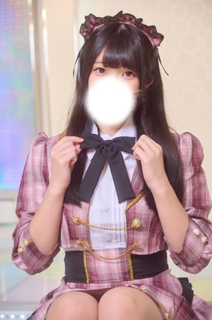 のあの写メ日記｜TOKYO BUNNYS CLUB 吉原高級店ソープ