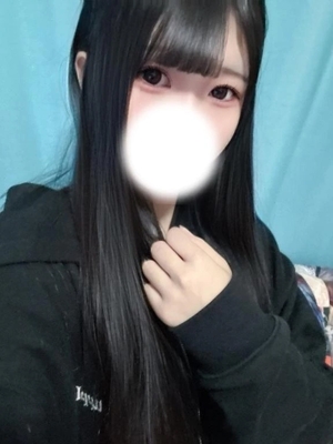 のあの写メ日記｜TOKYO BUNNYS CLUB 吉原高級店ソープ