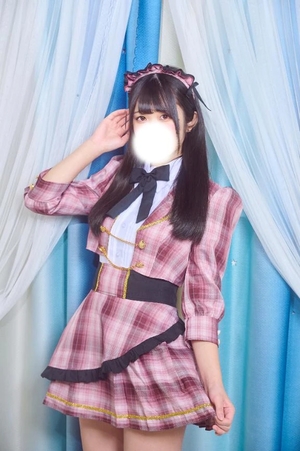 のあの写メ日記|TOKYO BUNNYS CLUB 吉原高級店ソープ