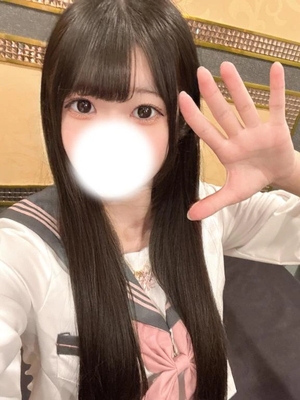 のあの写メ日記｜TOKYO BUNNYS CLUB 吉原高級店ソープ