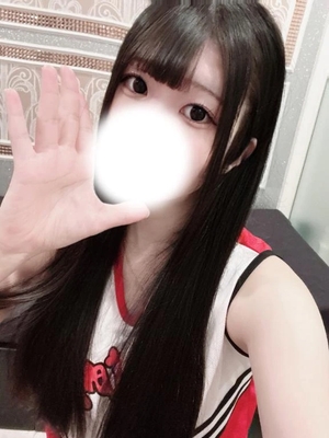 のあの写メ日記｜TOKYO BUNNYS CLUB 吉原高級店ソープ