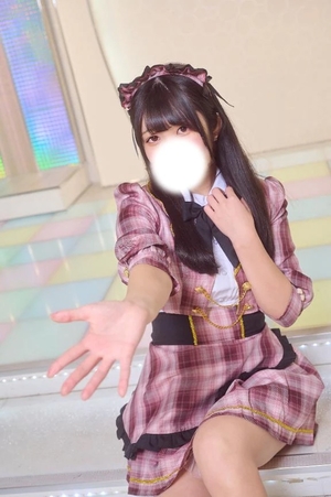 のあの写メ日記｜TOKYO BUNNYS CLUB 吉原高級店ソープ