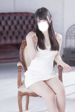 のあの写メ日記｜TOKYO BUNNYS CLUB 吉原高級店ソープ