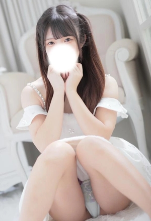 のあの写メ日記｜TOKYO BUNNYS CLUB 吉原高級店ソープ