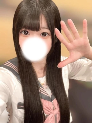 のあの写メ日記｜TOKYO BUNNYS CLUB 吉原高級店ソープ