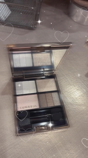 のあの写メ日記|TOKYO BUNNYS CLUB 吉原高級店ソープ