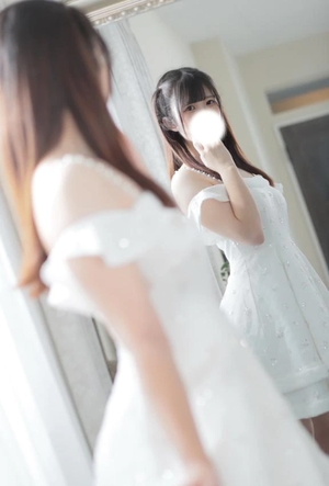 のあの写メ日記｜TOKYO BUNNYS CLUB 吉原高級店ソープ