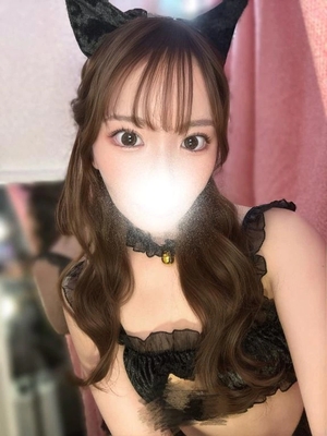 ももなの写メ日記|TOKYO BUNNYS CLUB 吉原高級店ソープ