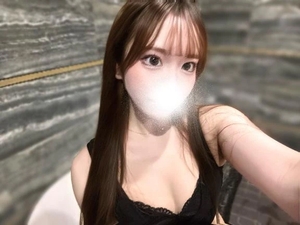 ももなの写メ日記|TOKYO BUNNYS CLUB 吉原高級店ソープ