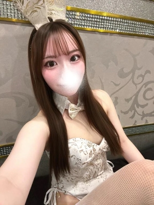 ももなの写メ日記|TOKYO BUNNYS CLUB 吉原高級店ソープ