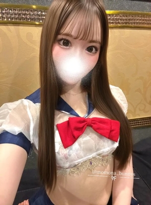 ももなの写メ日記｜TOKYO BUNNYS CLUB 吉原高級店ソープ