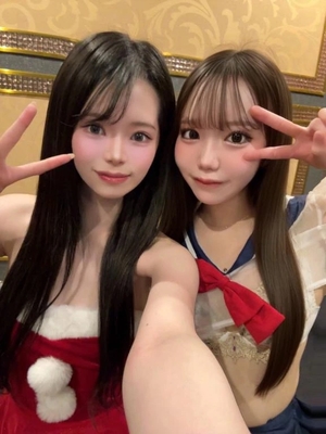 ももなの写メ日記|TOKYO BUNNYS CLUB 吉原高級店ソープ