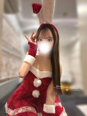 ももなの写メ日記｜TOKYO BUNNYS CLUB 吉原高級店ソープ