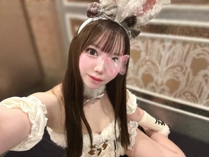 ももなの写メ日記｜TOKYO BUNNYS CLUB 吉原高級店ソープ