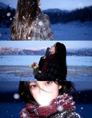 るみの写メ日記|TOKYO BUNNYS CLUB 吉原高級店ソープ