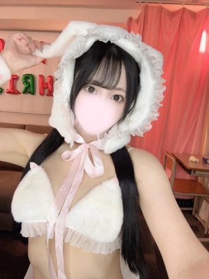るみの写メ日記｜TOKYO BUNNYS CLUB 吉原高級店ソープ