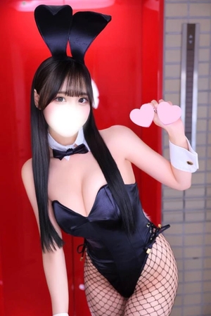 るみの写メ日記|TOKYO BUNNYS CLUB 吉原高級店ソープ