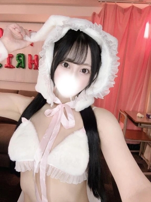 るみの写メ日記｜TOKYO BUNNYS CLUB 吉原高級店ソープ