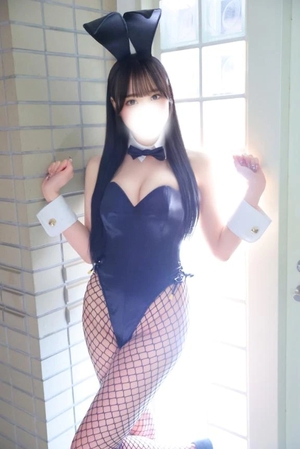 るみの写メ日記｜TOKYO BUNNYS CLUB 吉原高級店ソープ