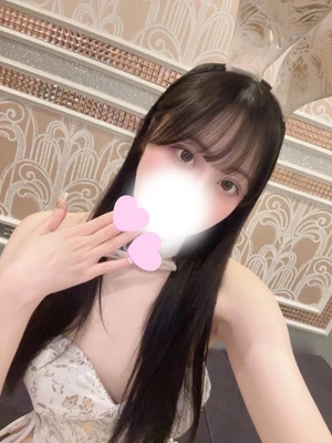 るみの写メ日記｜TOKYO BUNNYS CLUB 吉原高級店ソープ