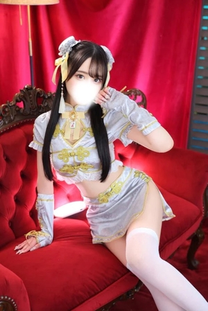 るみの写メ日記｜TOKYO BUNNYS CLUB 吉原高級店ソープ