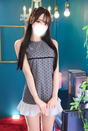 るみの写メ日記｜TOKYO BUNNYS CLUB 吉原高級店ソープ