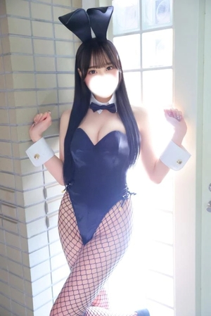 るみの写メ日記|TOKYO BUNNYS CLUB 吉原高級店ソープ