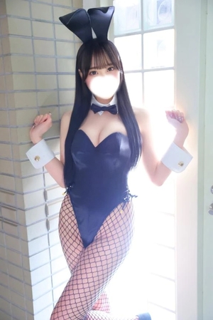るみの写メ日記|TOKYO BUNNYS CLUB 吉原高級店ソープ