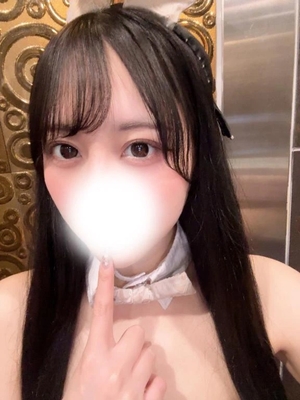 るみの写メ日記｜TOKYO BUNNYS CLUB 吉原高級店ソープ