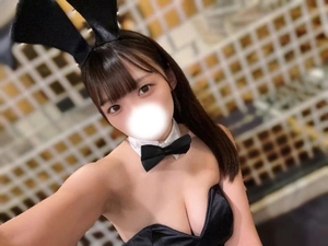 みわの写メ日記｜TOKYO BUNNYS CLUB 吉原高級店ソープ