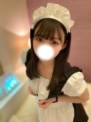 みわの写メ日記｜TOKYO BUNNYS CLUB 吉原高級店ソープ