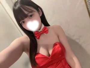 みわの写メ日記｜TOKYO BUNNYS CLUB 吉原高級店ソープ