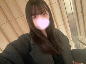 みわの写メ日記｜TOKYO BUNNYS CLUB 吉原高級店ソープ