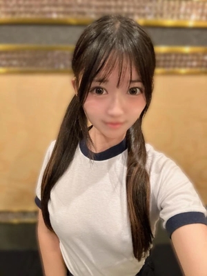 ゆなの写メ日記｜TOKYO BUNNYS CLUB 吉原高級店ソープ