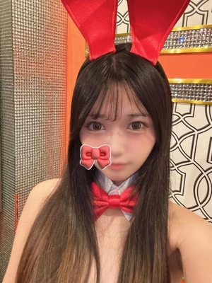 ゆなの写メ日記｜TOKYO BUNNYS CLUB 吉原高級店ソープ