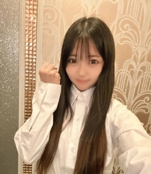 ゆなの写メ日記｜TOKYO BUNNYS CLUB 吉原高級店ソープ