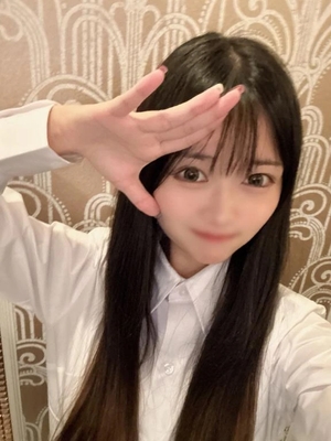 ゆなの写メ日記｜TOKYO BUNNYS CLUB 吉原高級店ソープ