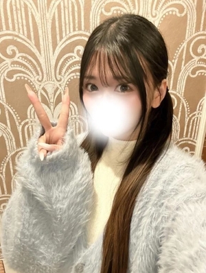 ゆなの写メ日記｜TOKYO BUNNYS CLUB 吉原高級店ソープ