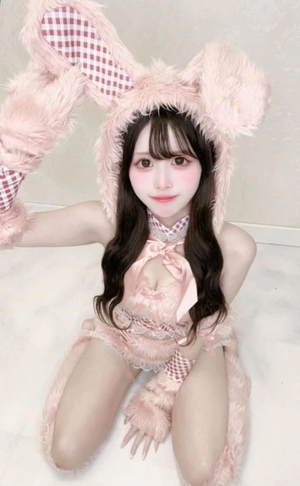 にこの写メ日記｜TOKYO BUNNYS CLUB 吉原高級店ソープ