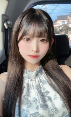 にこの写メ日記｜TOKYO BUNNYS CLUB 吉原高級店ソープ